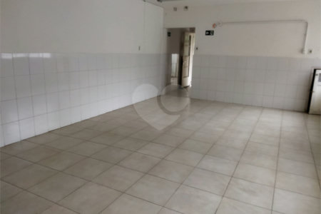 Sobrado á venda - Vila Guarani