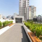 Apartamento a venda na Vila Mariana, 68 m², 2 dormitórios, 1 suíte, 2 vagas e lazer completo