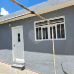 Casa à venda na Vila Prudente, 2 quartos