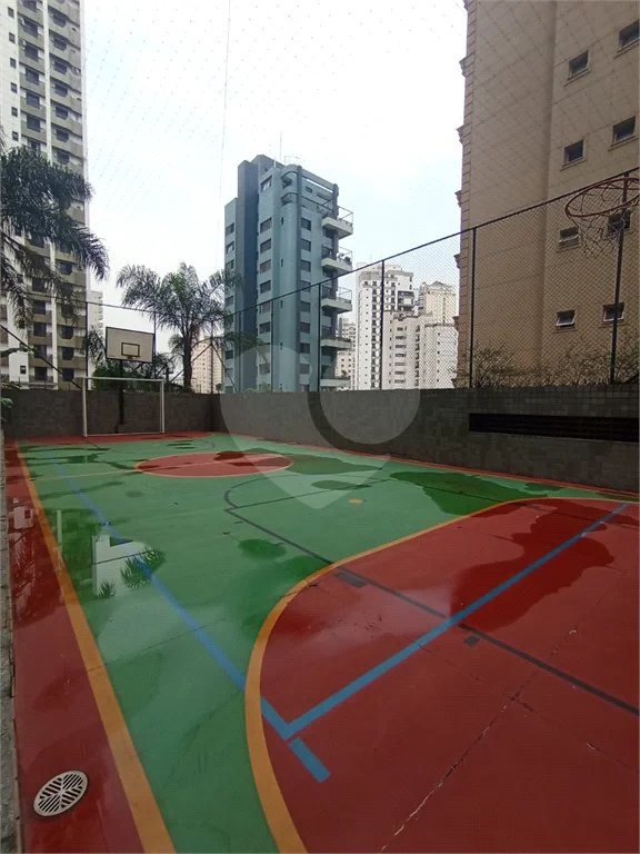 Apartamento à venda com 4 quartos, sendo 2 suítes,  em Santana, São Paulo, SP