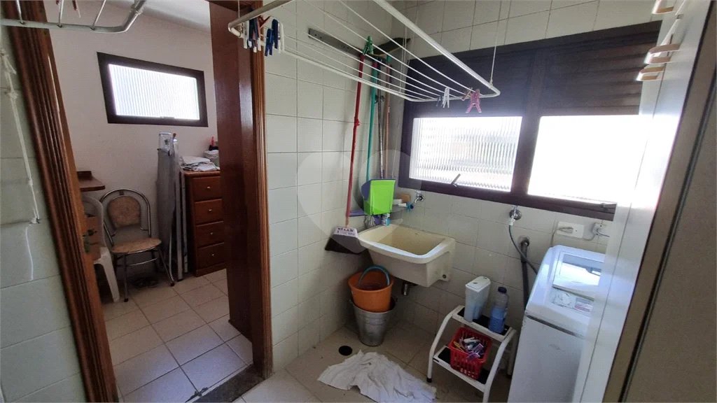 Apartamento a venda na Móoca