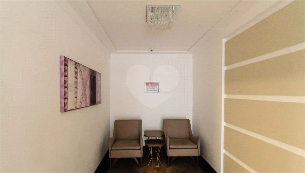 Cobertura à venda com 3 quartos, sendo 1 suíte, em Tatuapé, São Paulo, SP