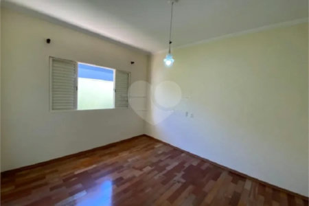 Casa à Venda no Condomínio Montreal - São Carlos/SP