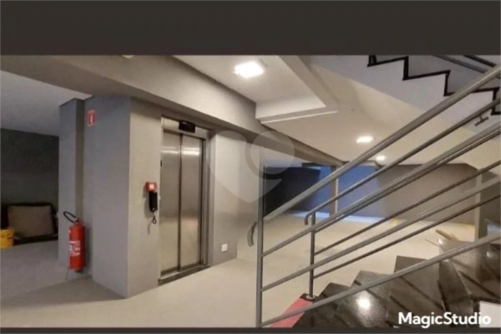 Apartamento com 87,50m², 2 dormitórios, 1 vaga, à venda no Parque Erasmo Assunção em Santo André.