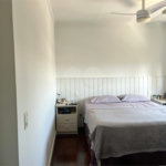 Apartamento à venda com 3 quartos, sendo 1 suíte, em Vila Leopoldina, São Paulo, SP