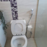 SOBRADO RESIDENCIAL EM EXCELENTE LOCALIZAÇÃO