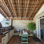 Casa à venda – Chácaras Maringá