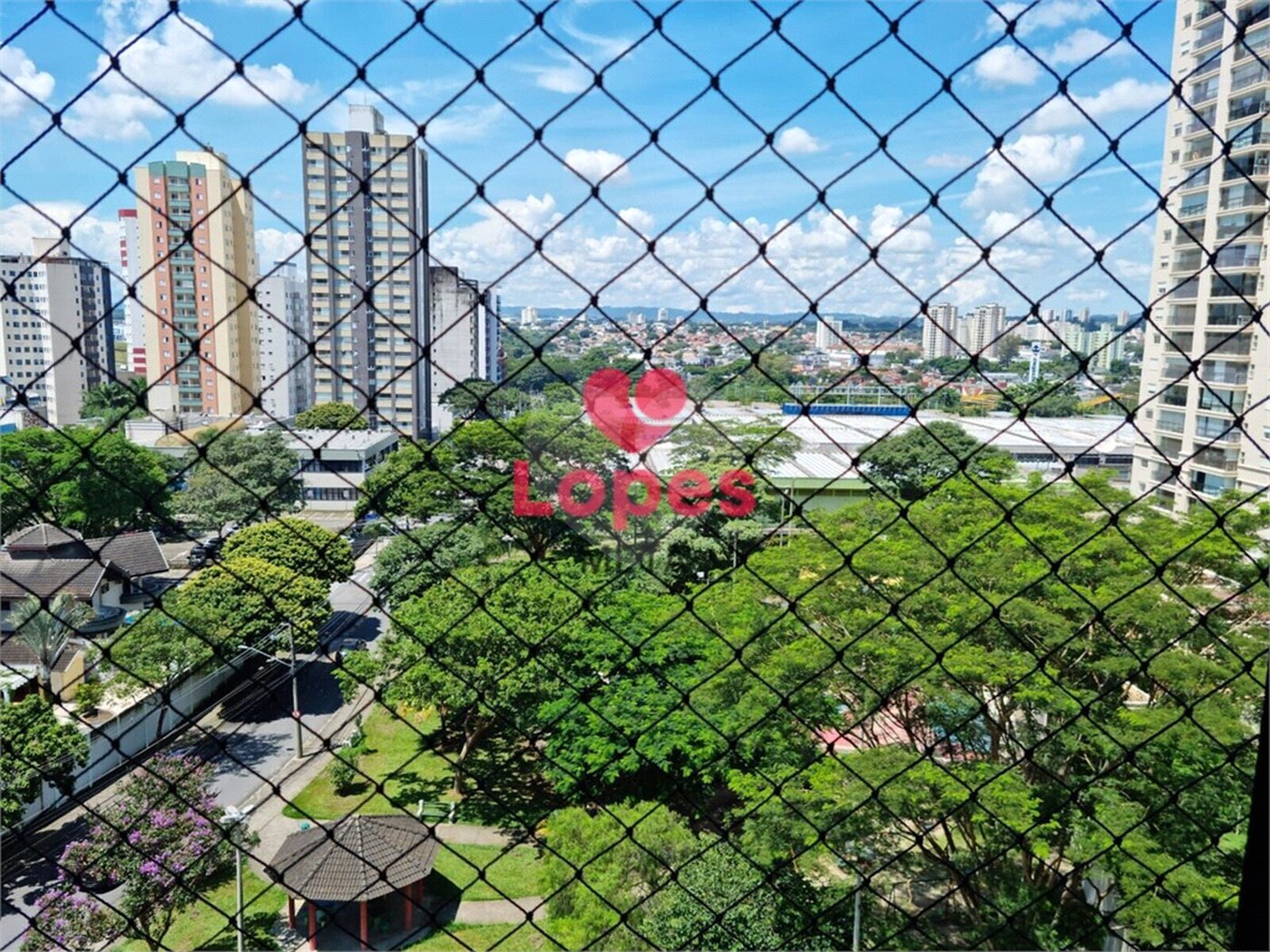 APARTAMENTO A VENDA NO JARDIM AQUARIUS COM 3 DORMITORIOS, 1 SUITE, 1 VAGA, 85M², SÃO JOSÉ DOS CAMPOS