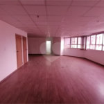 CONJUNTO COMERCIAL COM 130m2 VENDA/LOCAÇÃO NO CENTRO DE CAMPINAS