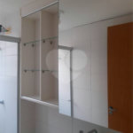 Apartamento térreo no Condomínio Residencial Monte Everest