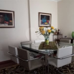 Sobrado à venda com 3 quartos, sendo 1 suíte, em Jabaquara, São Paulo, SP
