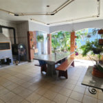 Chácara no Balneário Santo Antônio á venda