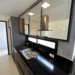 Casa com 3 suites a venda no Villeneuve