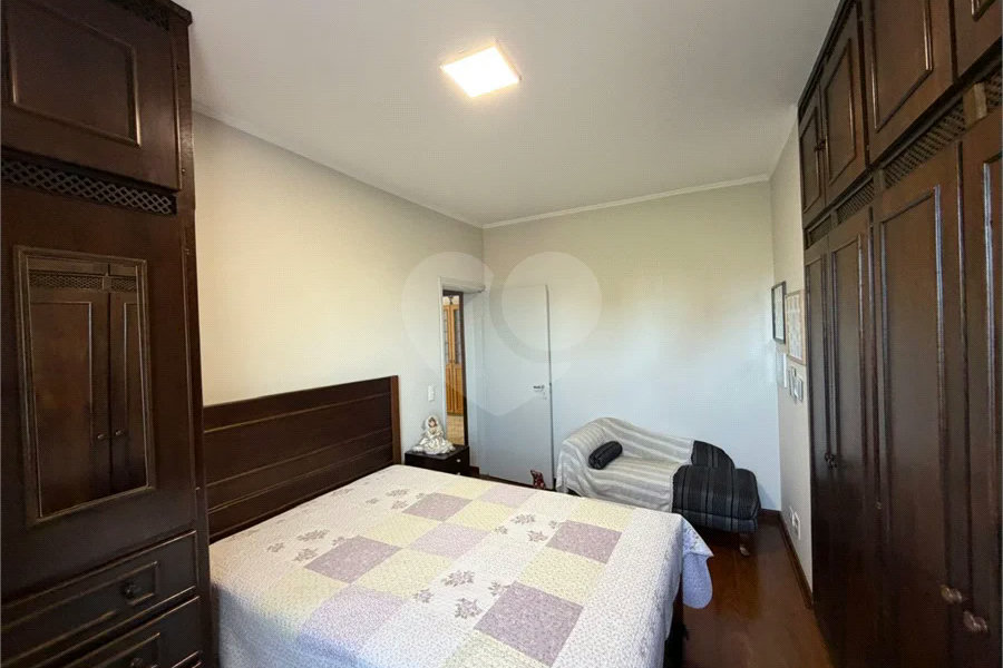 Apartamento Edificio Cisne Branco Piracicaba