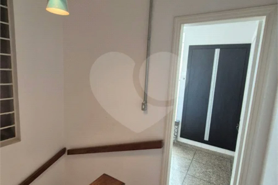 Imóvel comercial diferenciado no Centro de Piracicaba