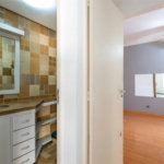 Cobertura à venda com 3 quartos, sendo 2 suítes, em Vila Progredior, São Paulo, SP