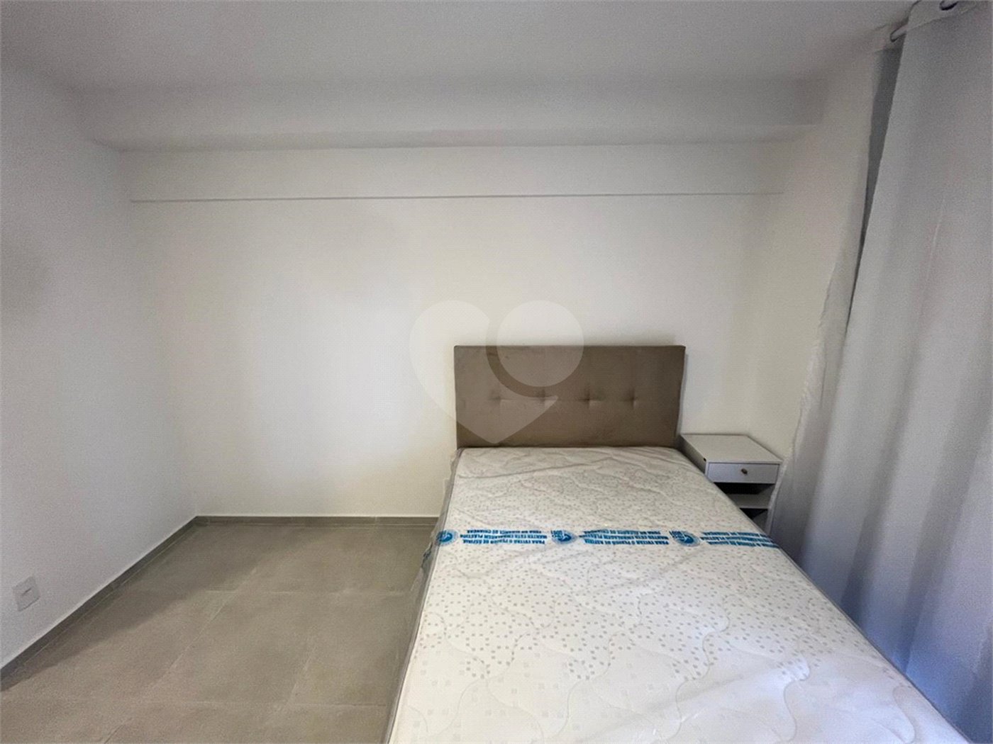 Studio novo e mobiliado Bela Vista