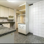Apartamento a venda em Moema com 162m², 3 quartos ( suítes ) 3 vagas
