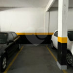 Apartamento em Pirituba com lazer completo