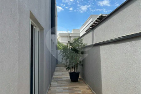 Lindo Sobrado com 3 suítes, à venda, 290 m², por R$ 2.340.000,00 no condomínio Helvetia Park em Indaiatuba/SP.
