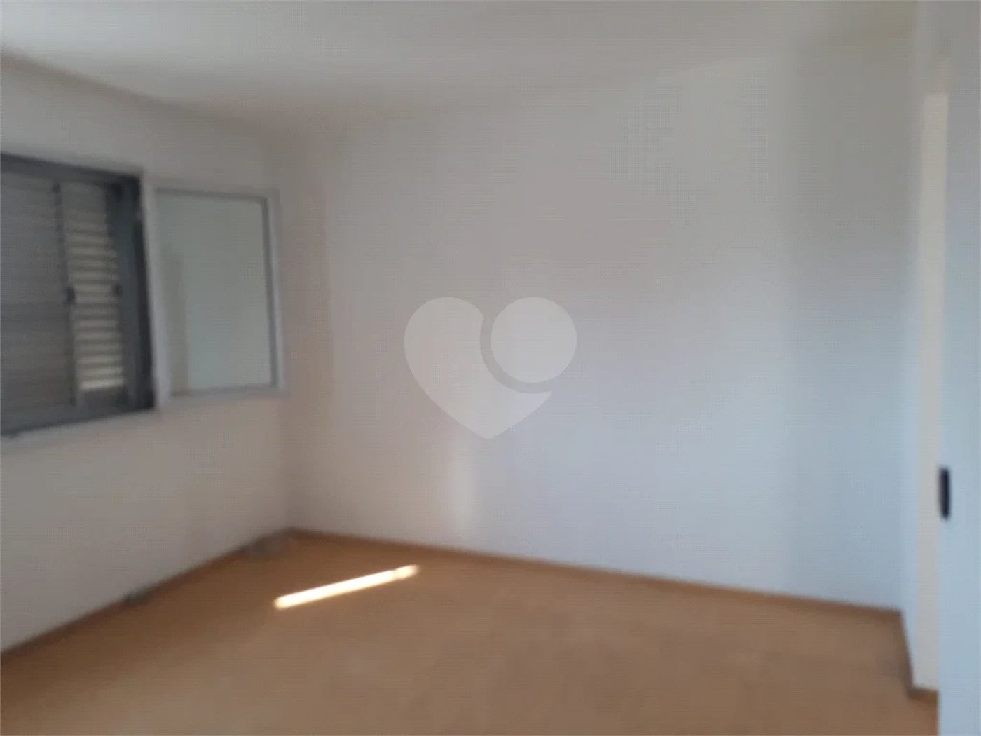 APARTAMENTO EXCELENTE - BOM RETIRO