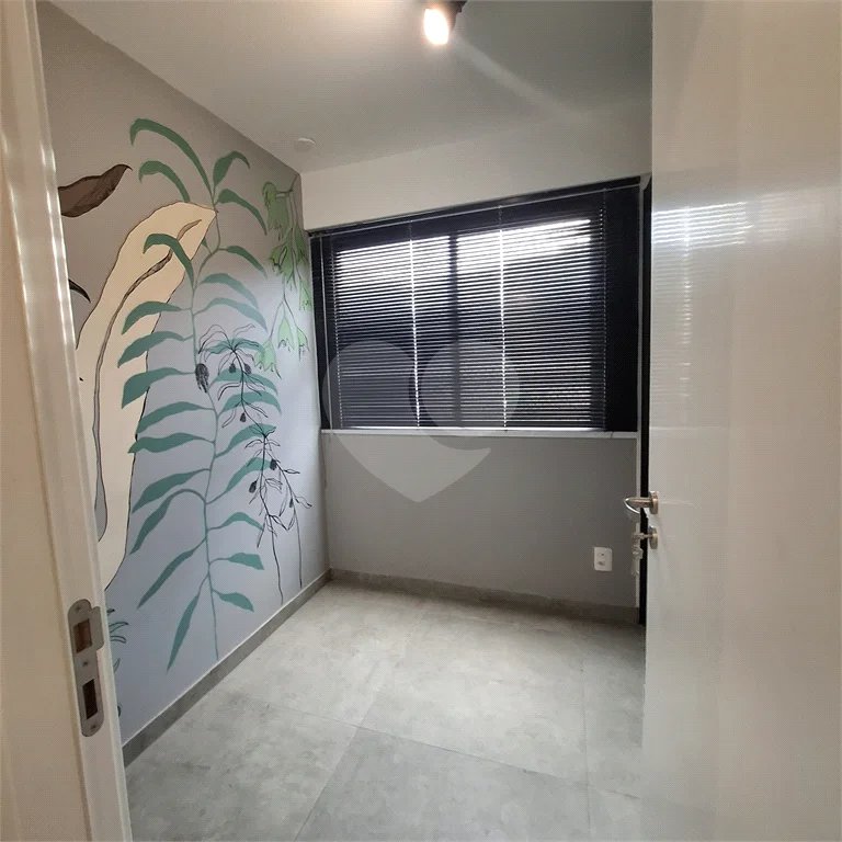 Apartamento c/2 dormitórios, 1 banheiro e Lazer completo á 150 metros do metrô Belém - Mobiliado pronto para morar.