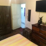 Excelente apartamento à venda no Belém