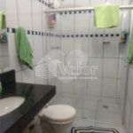 Casa Residencial Jardim Embaré á venda.