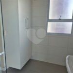 Apartamento disponível para locação Eem Indaiatuba/SP - NATÁLIA CLUB HOUSE