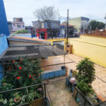 Casa Comercial à Venda em Avenida Movimentada – Osasco/SP
