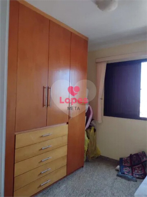 APARTMENTO A VENDA NO CONDOMINIO RESIDENICAL PAMPLONA COM 4 DORMITÓRIOS, 3 BANHEIROS, 2 VAGAS, SJC