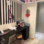 Apartamento na Mooca 3 suítes 108m² com 2 vagas, repleto de área de lazer.