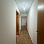 – CONDOMINIO FABER 4