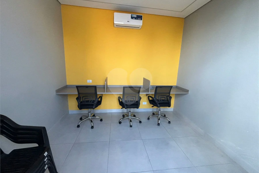 Apartamento Ariatam