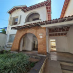 Imóvel comercial diferenciado no Centro de Piracicaba