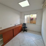 Sala à venda em Jardim Bela Vista, Santo André, SP