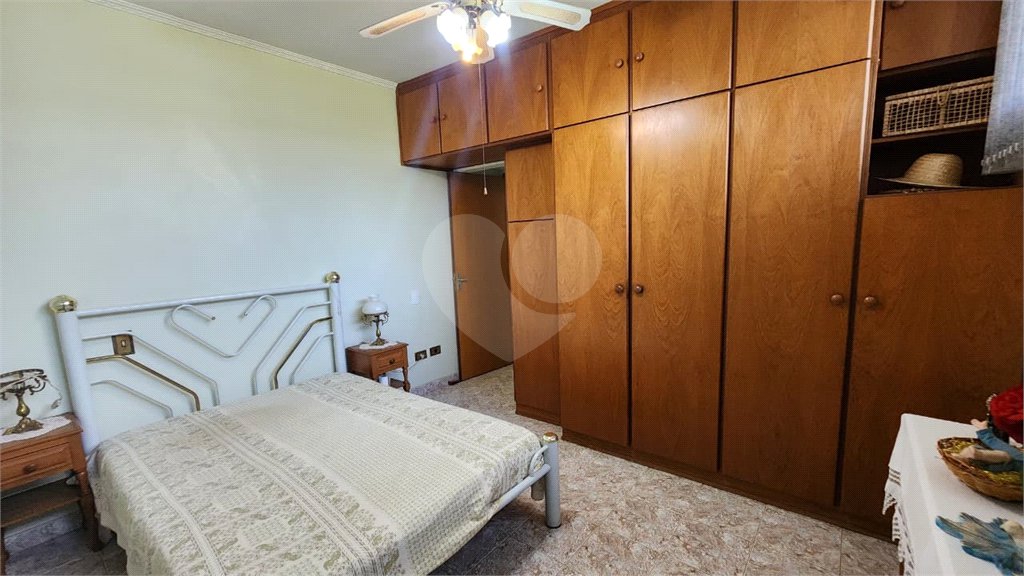 Chácara no Balneário Santo Antônio á venda