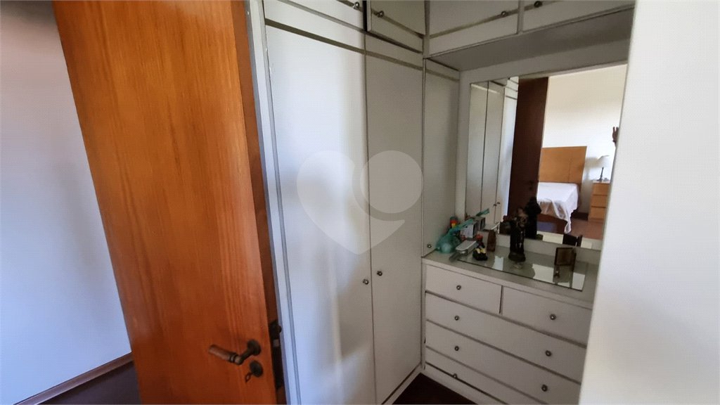 Apartamento a venda na Móoca