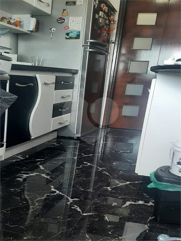 Apartamento com 48m² , 2 dormitórios , 1 vaga , à venda na Vila Formosa.