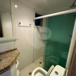 Apartamento à venda com 3 quartos, sendo 1 suíte, em Saúde, São Paulo, SP
