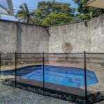 Casa à venda com 3 suítes no condomínio Villa Splendore, São Paulo - SP