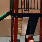 Apartamento à venda com 2 quartos em Butantã, São Paulo, SP