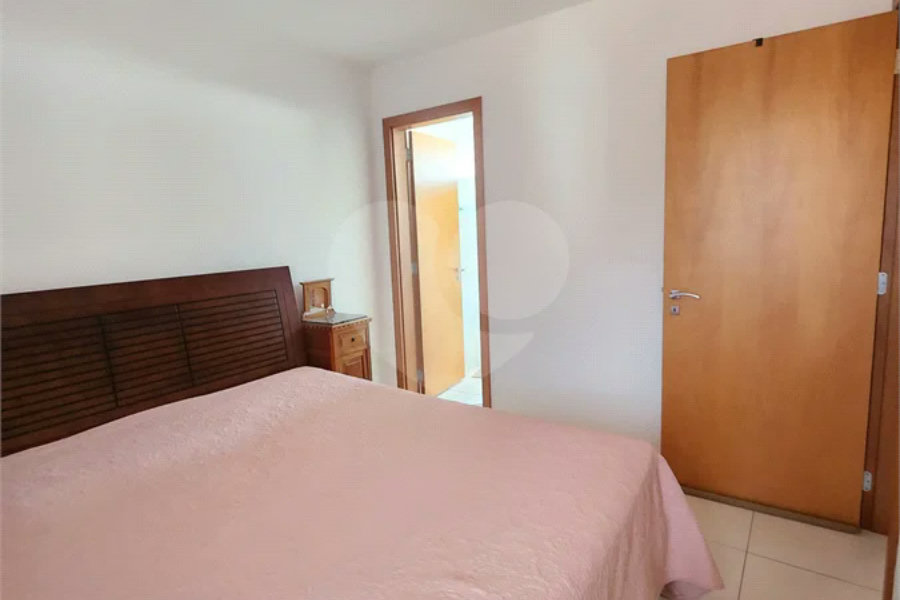 CASA À VENDA NO CONDOMÍNIO COSTA DO SOL – PIRACICABA/SP