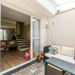 Apartamento á venda - Jabaquara