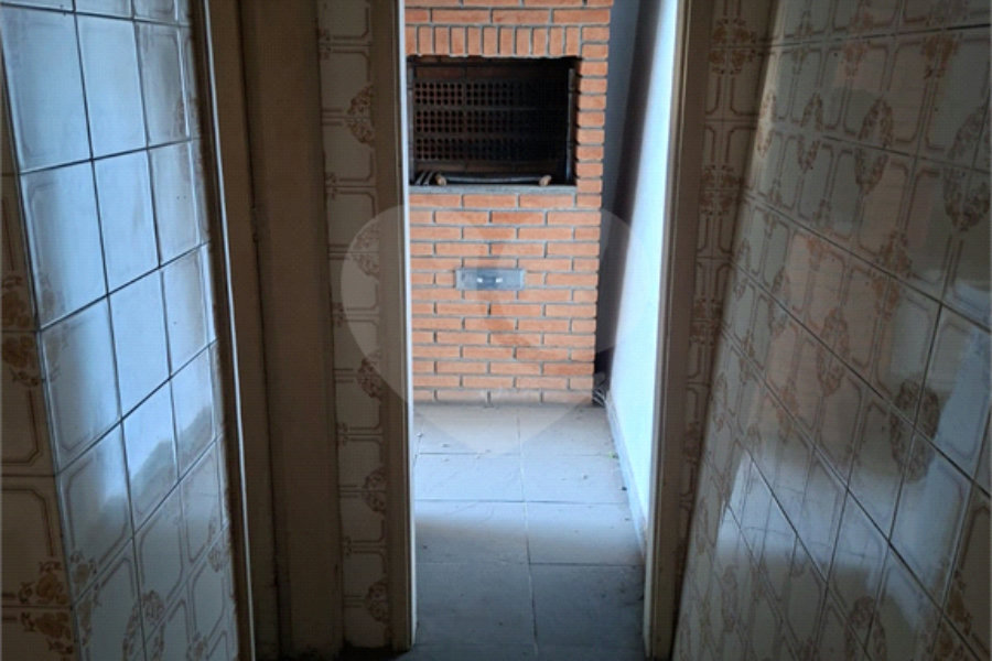 Oportunidade em Pirituba - Sobrado, venda e/ou locação!