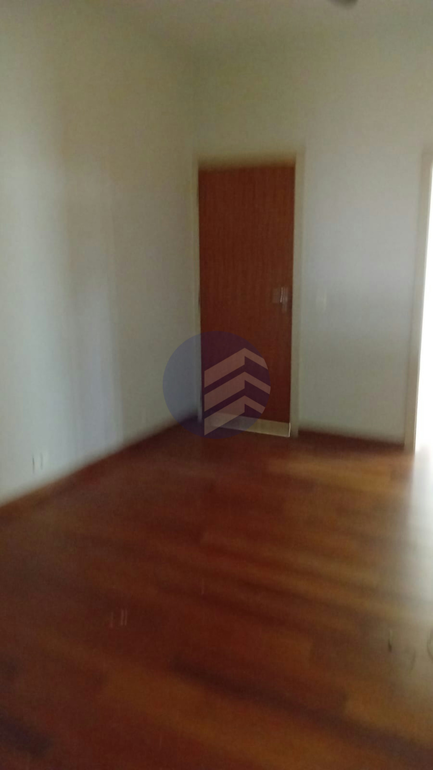 Sobrado residencial/comercial para alugar com 4 quartos, sendo 1 suíte, em Parque Ipê, São Paulo - SP