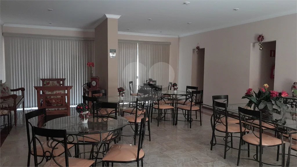 Lindo apartamento à venda no Centro de Piracicaba