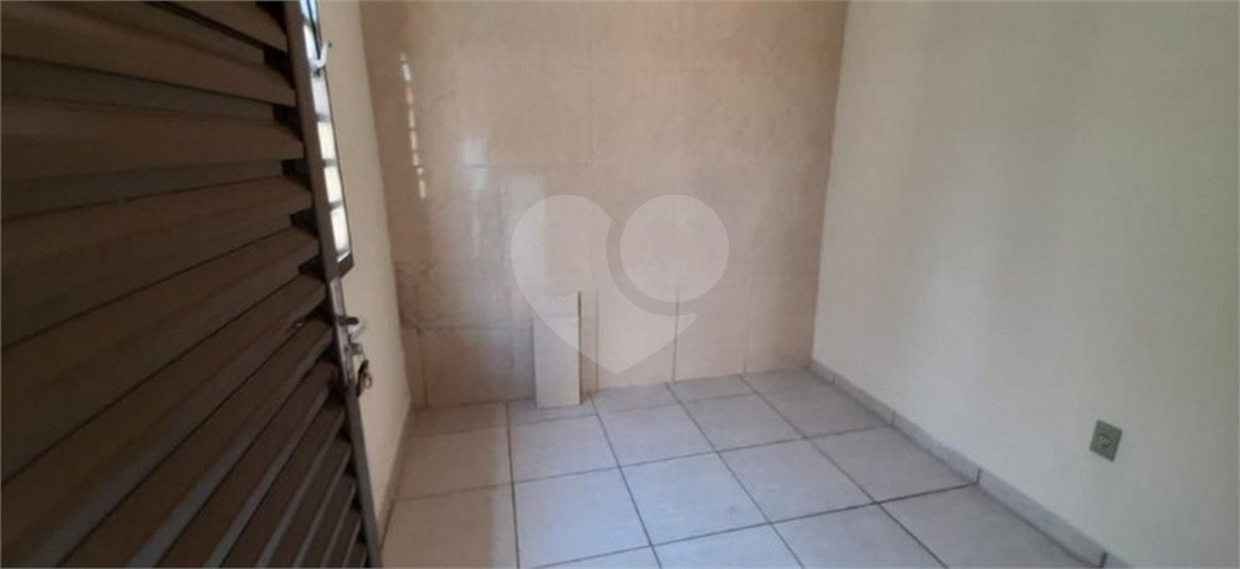 Casa térrea disponivel para venda ou locação