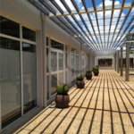 Terreno Condominio Park Unimep Taquaral - Piracicaba