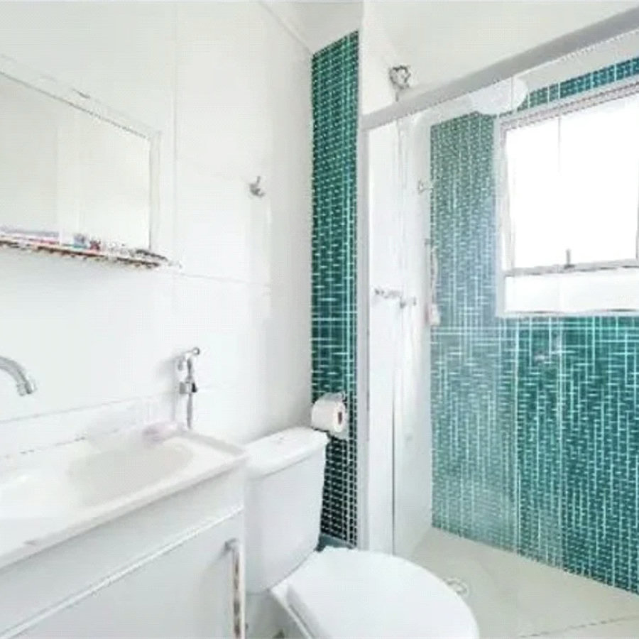 Oportunidade Duplex na Vila Leopoldina - 92m² - 3 Quartos